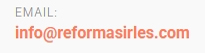 Logo email
